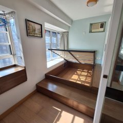 太湖花園 大埔 高層 R169672 售盤