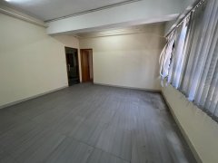 堅基工業大廈 屯門 低層 C079947 售盤