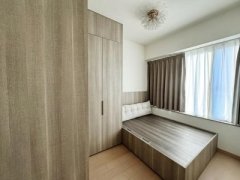 兩房企理! 即簽即住近地鐵! 縮圖 8