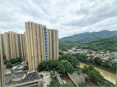 太和村 大埔 高層 026210 售盤