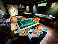 駿運工業大廈【連200呎平台】 屯門 低層 C099232 售盤