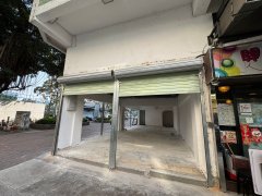安泰樓 元朗 地下 C505603 售盤