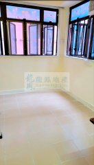 长辉大厦 旺角 中层 1838638 售盘