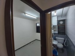 大圍村 沙田 T182804 售盤