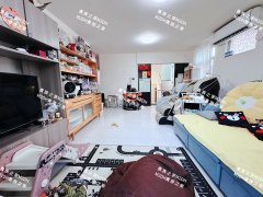 水尾 元朗 高層 000130 售盤