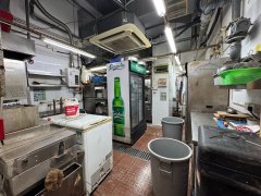 好顺利大厦 第01座 元朗写字楼出租