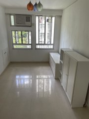 琼山苑 牛池湾 高层 G089486 售盘