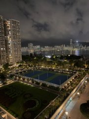 麗港城 藍田 中層 L775534 售盤