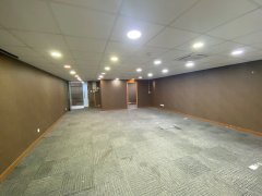 Metex House, Hong Kong Office