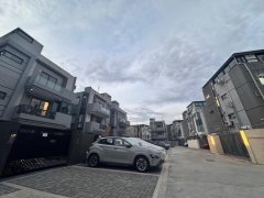 錦上路 元朗 K037628 售盤
