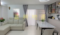 下徑口 沙田 A032659 售盤