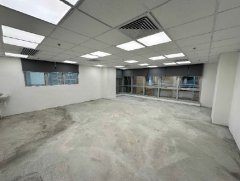 文咸東街135商業中心 上環寫字樓出租 963呎 | Regent