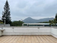 慶徑石 西貢 003133 售盤