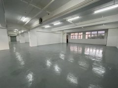 南豐工業城 屯門工廈出租 9,785呎 | Regent