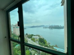 浪翠園 荃灣 C010980 售盤