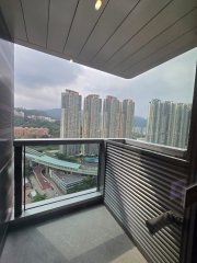 UNI RESIDENCE 沙田 高层 1847594 售盘