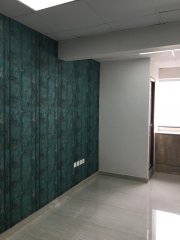 美華工業大廈 葵涌 中層 C073846 售盤