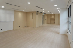 宜興大廈 Cnt House