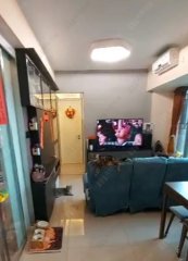 峻瀅 將軍澳 高層 1810624 售盤