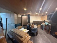 嘉圖工廠大廈【租金回報超7厘】 長沙灣 低層 C101306 售盤