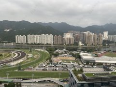 銀禧花園 沙田 高層 1857650 售盤