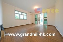 北港凹 西貢 中層 006370 售盤