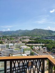 翹翠峰 元朗 高層 001774 售盤
