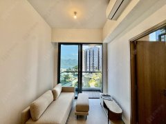 SIERRA SEA PH 01A AQUA AVE 馬鞍山 低層 1827958 售盤