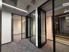 The Centrium Central office for rent 2,743 sq.ft. | Regent