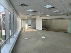 中央廣場 中環 高層 K209200 售盤