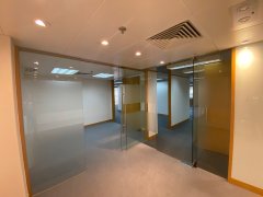 长沙湾广场 第02座 长沙湾写字楼出租 4,700尺 | Regent
