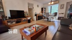 曉廬 沙田 中層 T179392 售盤