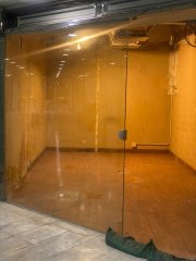 高威廣場 柴灣 K226114 售盤