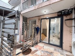 橫台山●小全幢 元朗 006352 售盤