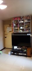 东头村 九龙城 低层 H165123 售盘