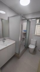 富康花园 将军澳 低层 F184416 售盘