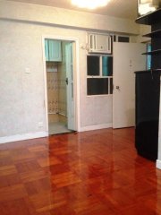 豪苑 黃大仙 中層 G125923 售盤