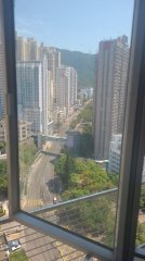 秀芳花園 黃大仙 高層 F126069 售盤