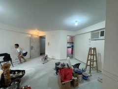 黄埔花园 红磡 低层 1810620 售盘