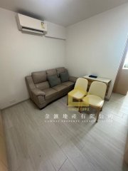 彩興苑 牛池灣 高層 R156418 售盤