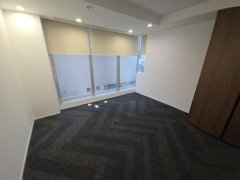 灣仔道83號 灣仔 中層 K224533 售盤