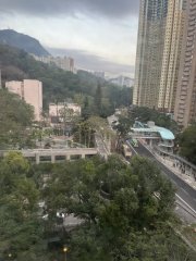 鳳德村 鑽石山 中層 T125941 售盤