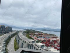 泓碧 馬鞍山 高層 006692 售盤