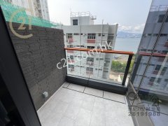 THE HIGHLINE 堅尼地城 中層 K068592 售盤