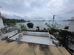 大網仔路 西貢 S022975 售盤