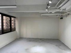 帝后商業中心 灣仔 高層 K225227 售盤