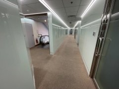 冠華中心 尖沙咀 013052 售盤