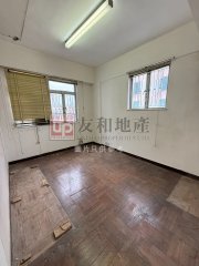 高明大廈