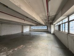 金汉工业大厦 九龙湾工厦出租 2,046尺 | Regent