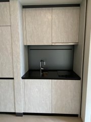 維港1號 第01B座 縮圖 11